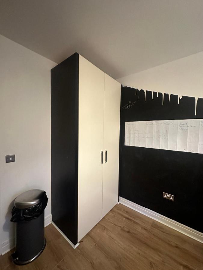 Spacious With Relaxing View * Dublin