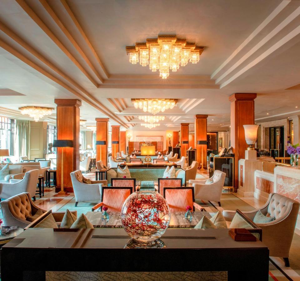 The Westbury