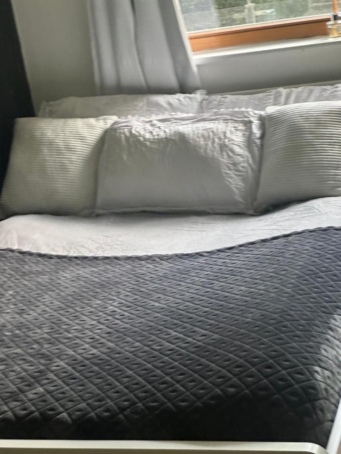 Spacious With Relaxing View * Dublin