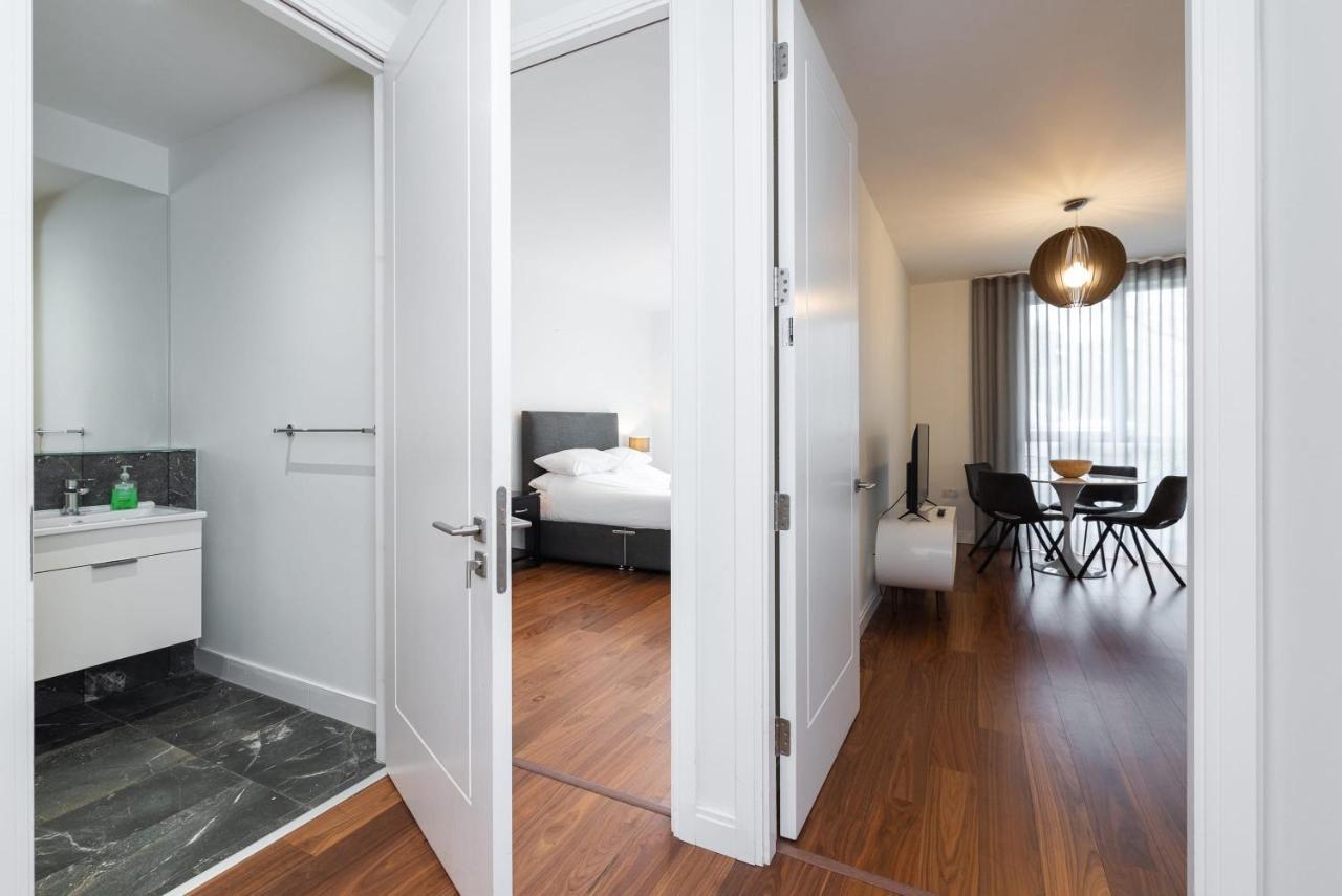 Fernbank One Apartment *
