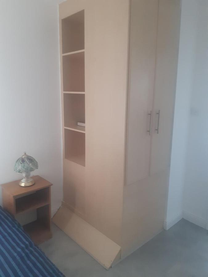 Homestay Lara House Dublin