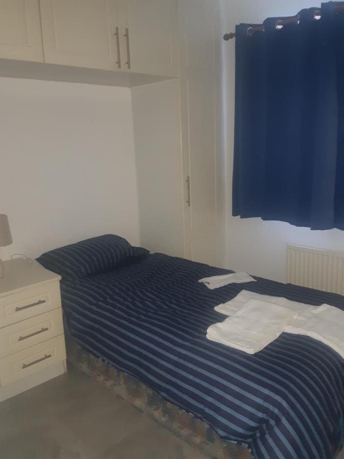 Lara House Homestay Dublin