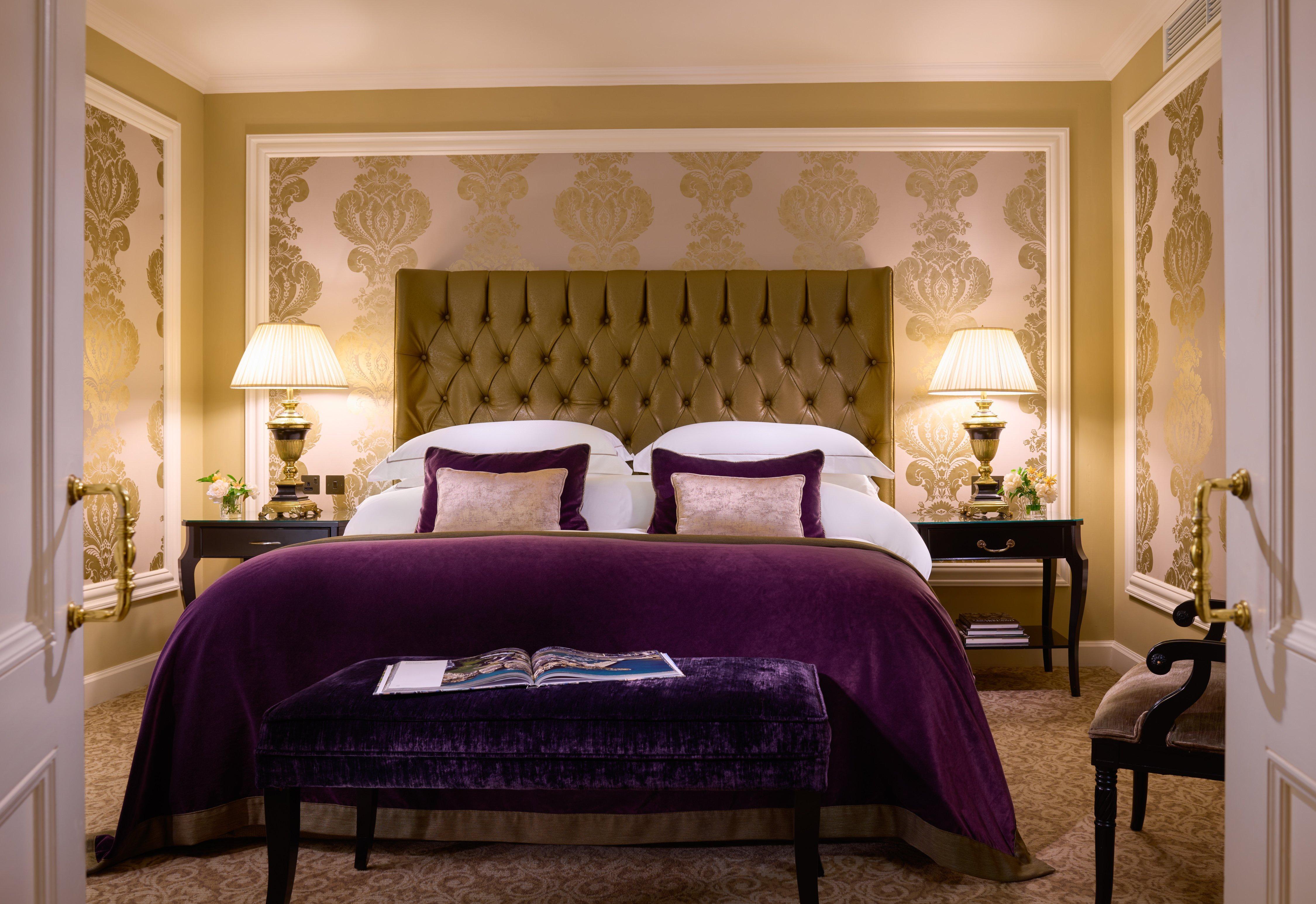 Intercontinental By Ihg Hotel