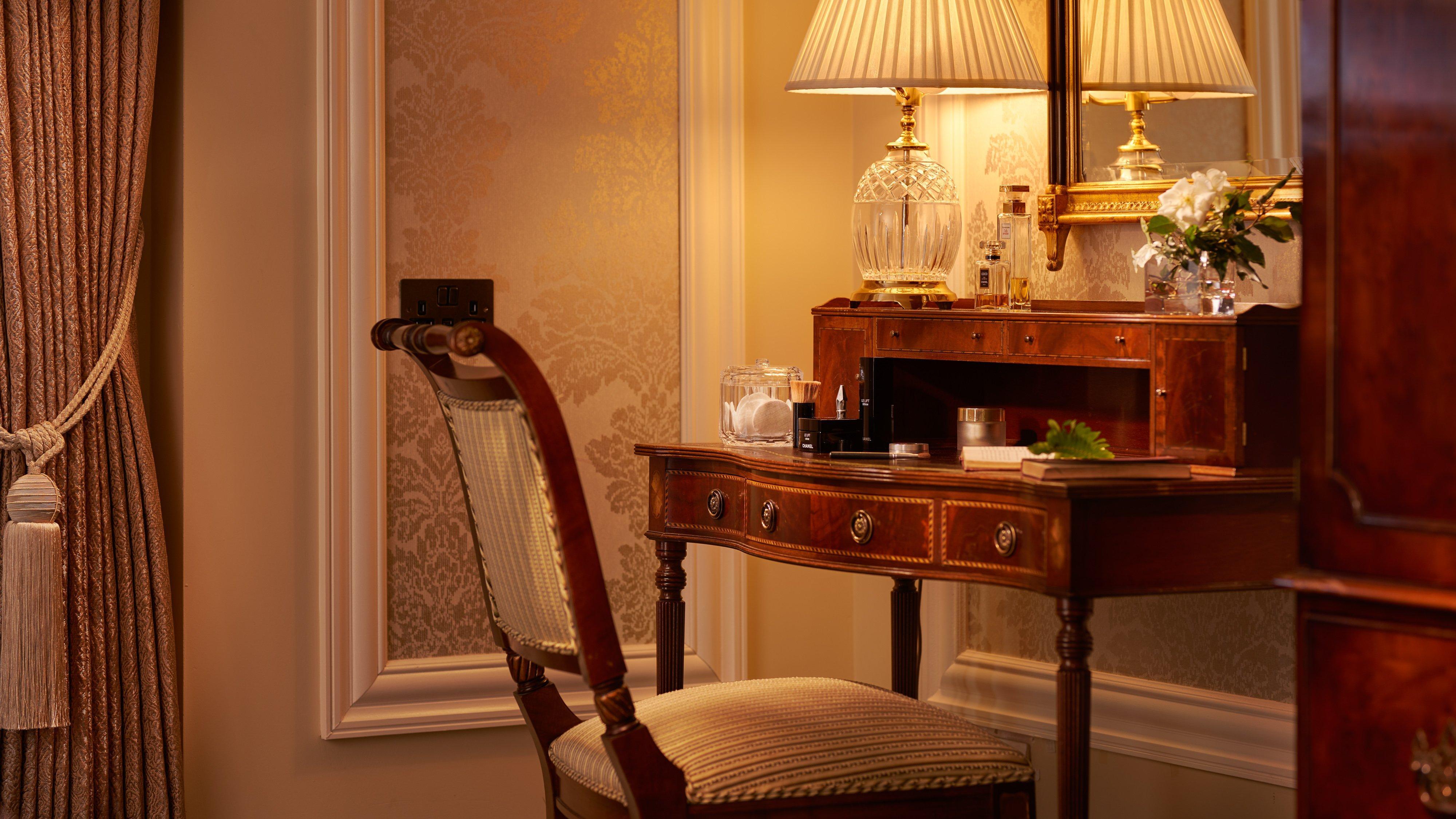 Hotel Intercontinental By Ihg 5*