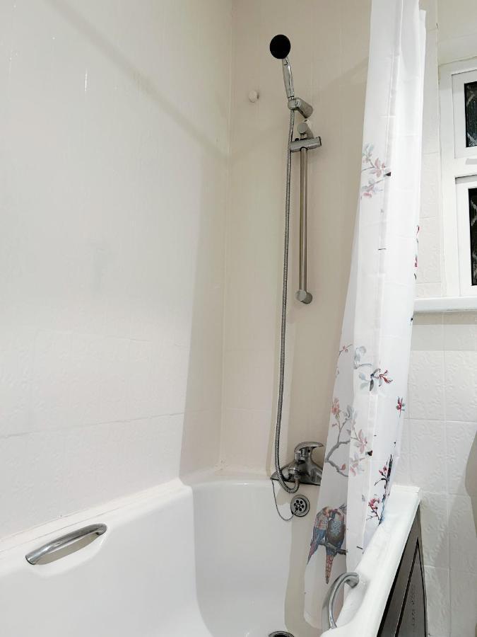 Marlay Grange Luxury Homestay Dublin