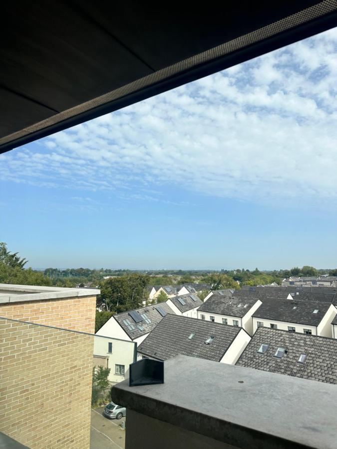 Accommodatie bij particulieren Private Ensuite