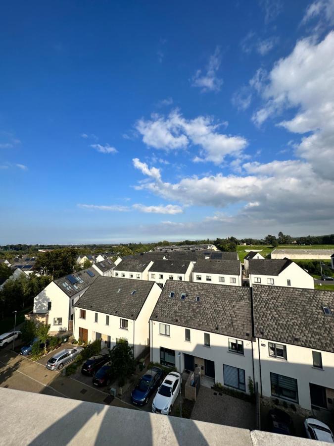Accommodatie bij particulieren Private Ensuite
