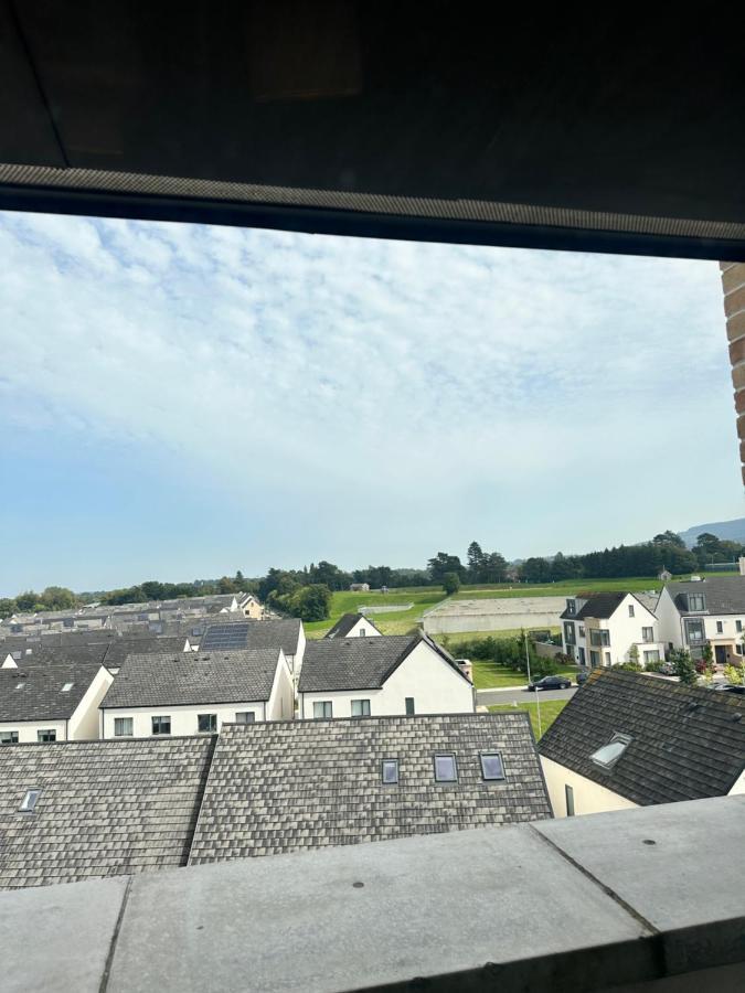 Private Ensuite Accommodatie bij particulieren *