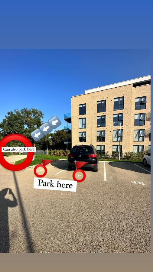 Private Ensuite Accommodatie bij particulieren