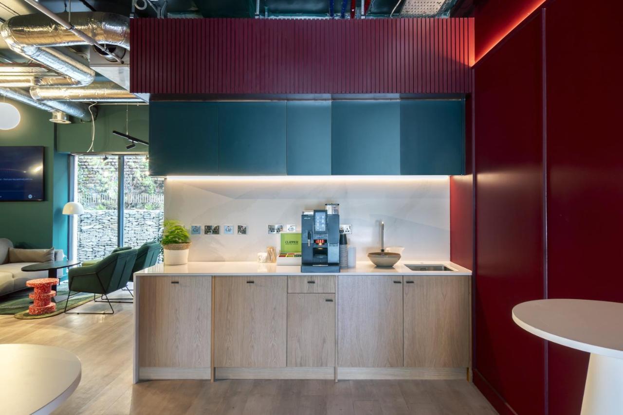 Stoneybatter Place Appartement
