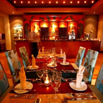 Talbot Stillorgan Hotel 4*