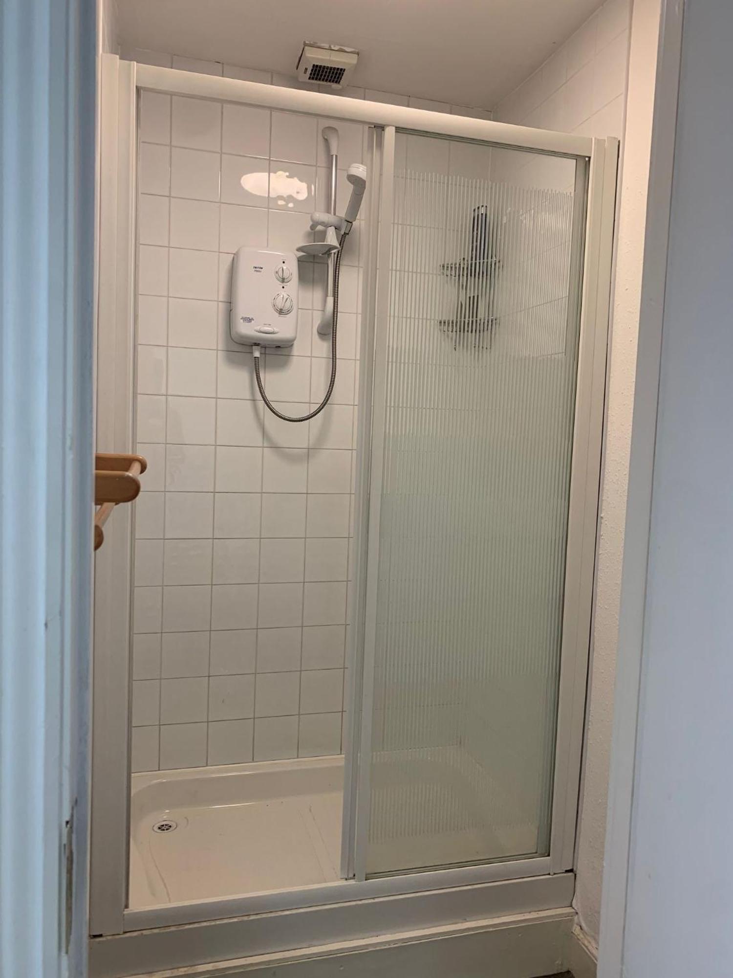 Herberg Eden Quay Private *