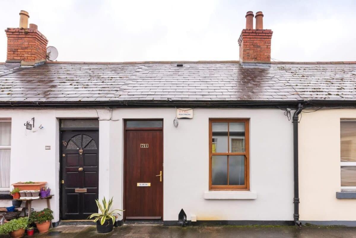 Location 2 Bedroom 2 Bathroom Fast Wifi Holiday home *