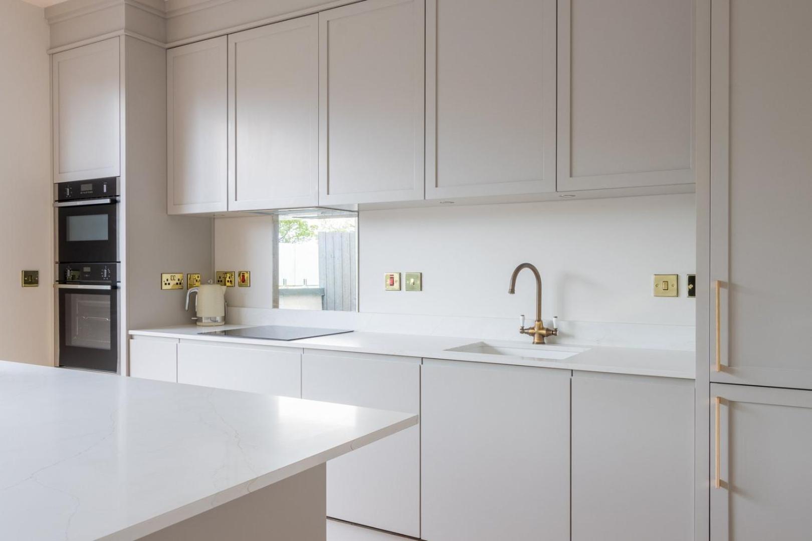 Guestready - Amazing House In Sandymount Gasthuis