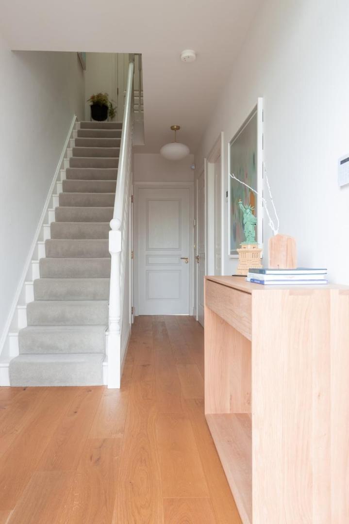 Gasthuis Guestready - Amazing House In Sandymount