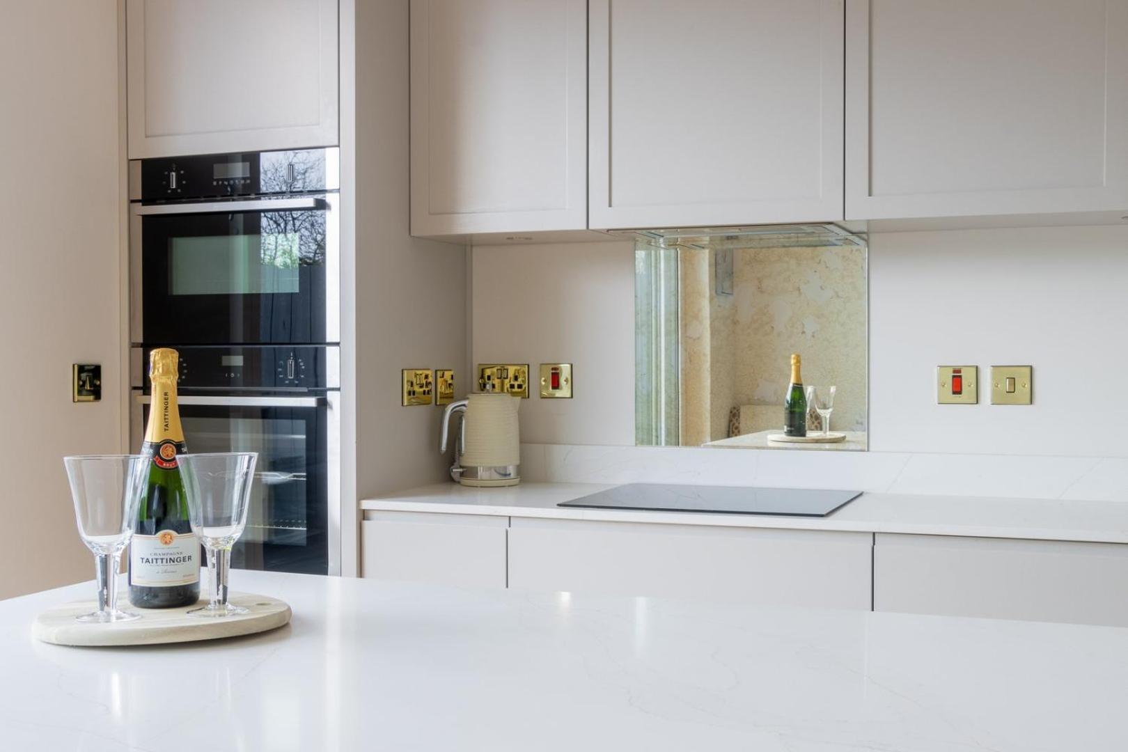 Guestready - Amazing House In Sandymount Gasthuis Dublin