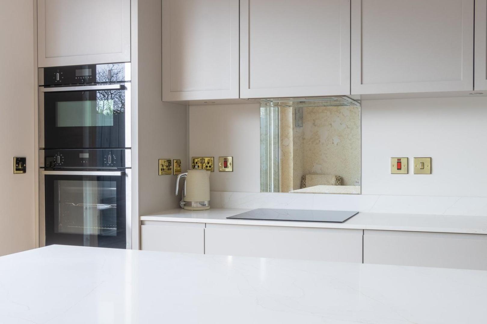 Gasthuis Guestready - Amazing House In Sandymount