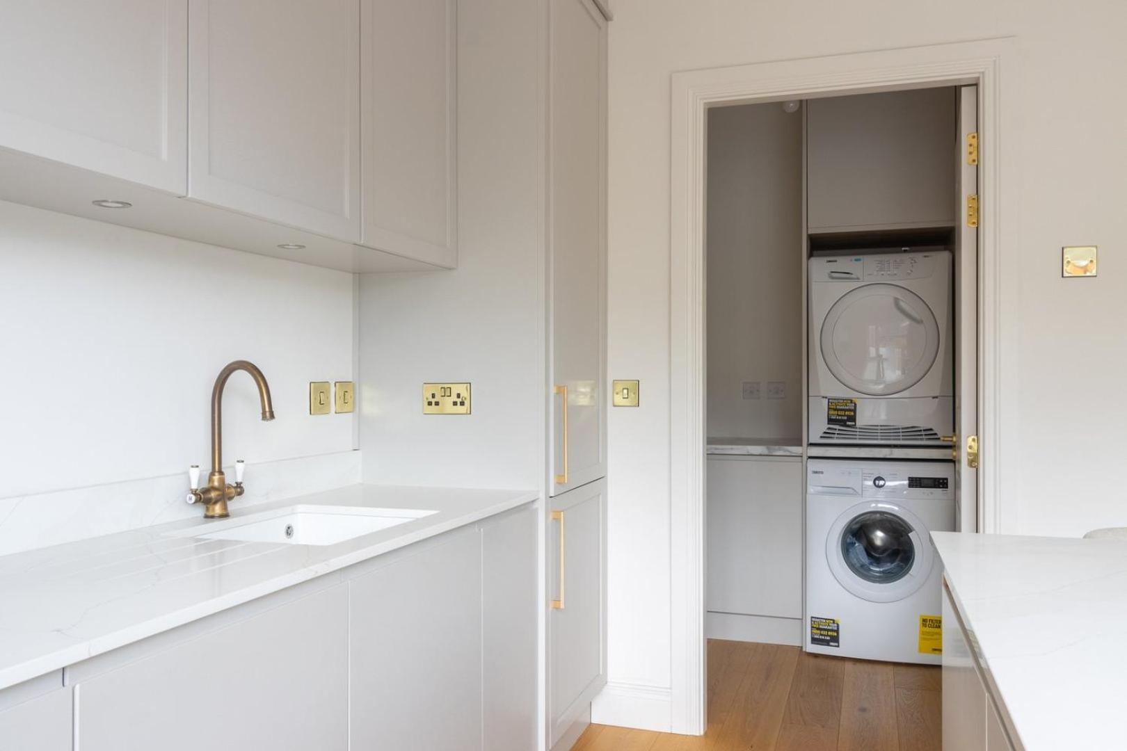 Gasthuis Guestready - Amazing House In Sandymount Dublin