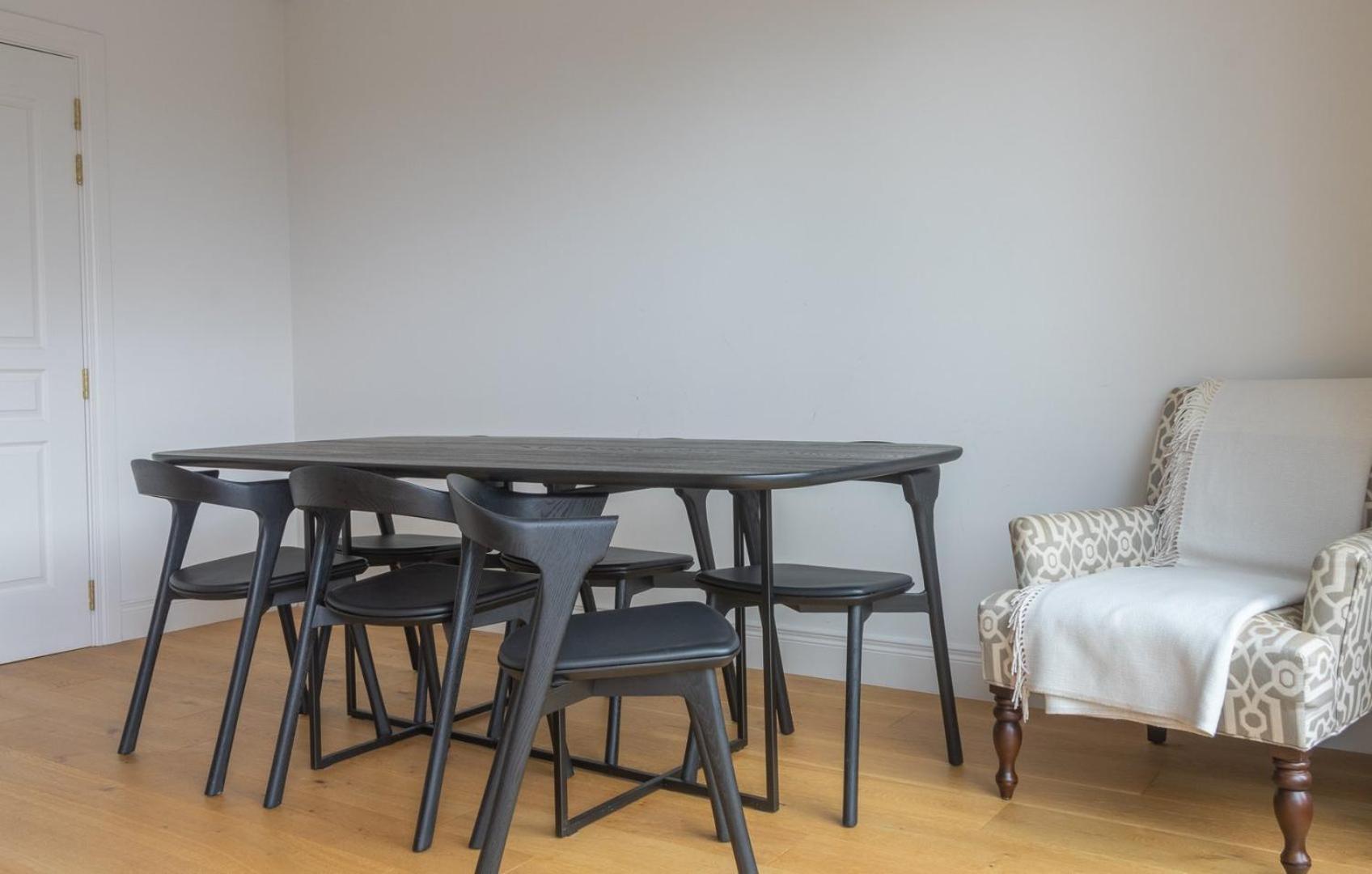 Gasthuis Guestready - Amazing House In Sandymount