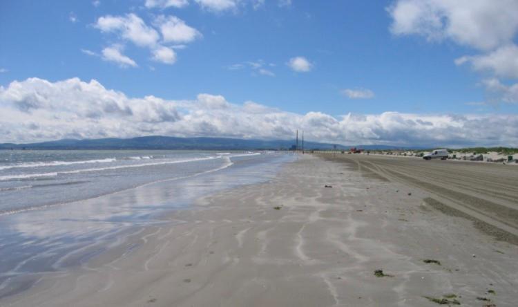 Homestay Large In Excellent Location Double Or Two Singles *