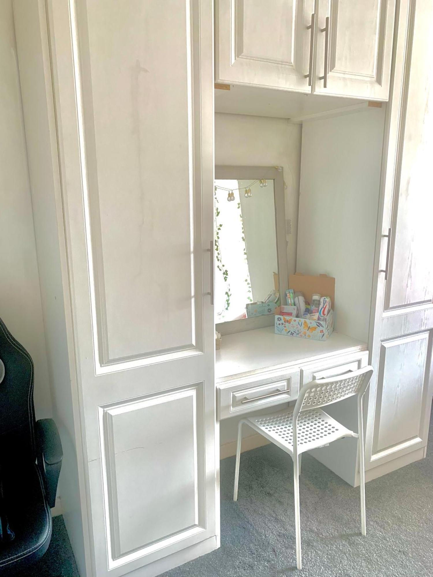 Large In Excellent Location Double Or Two Singles Homestay Dublin