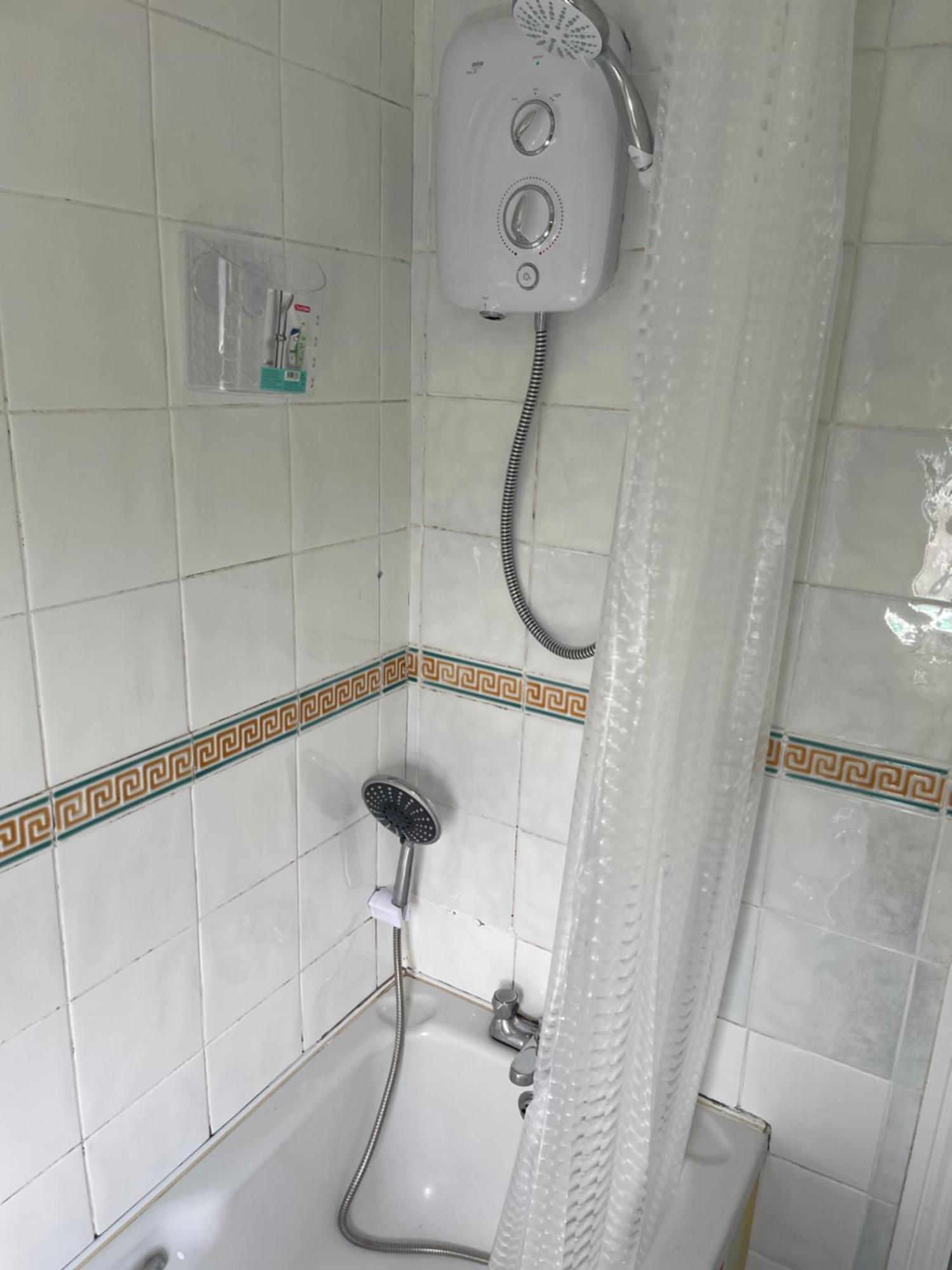 Holiday home Pre - Post Flight Airport 20m Canal View *