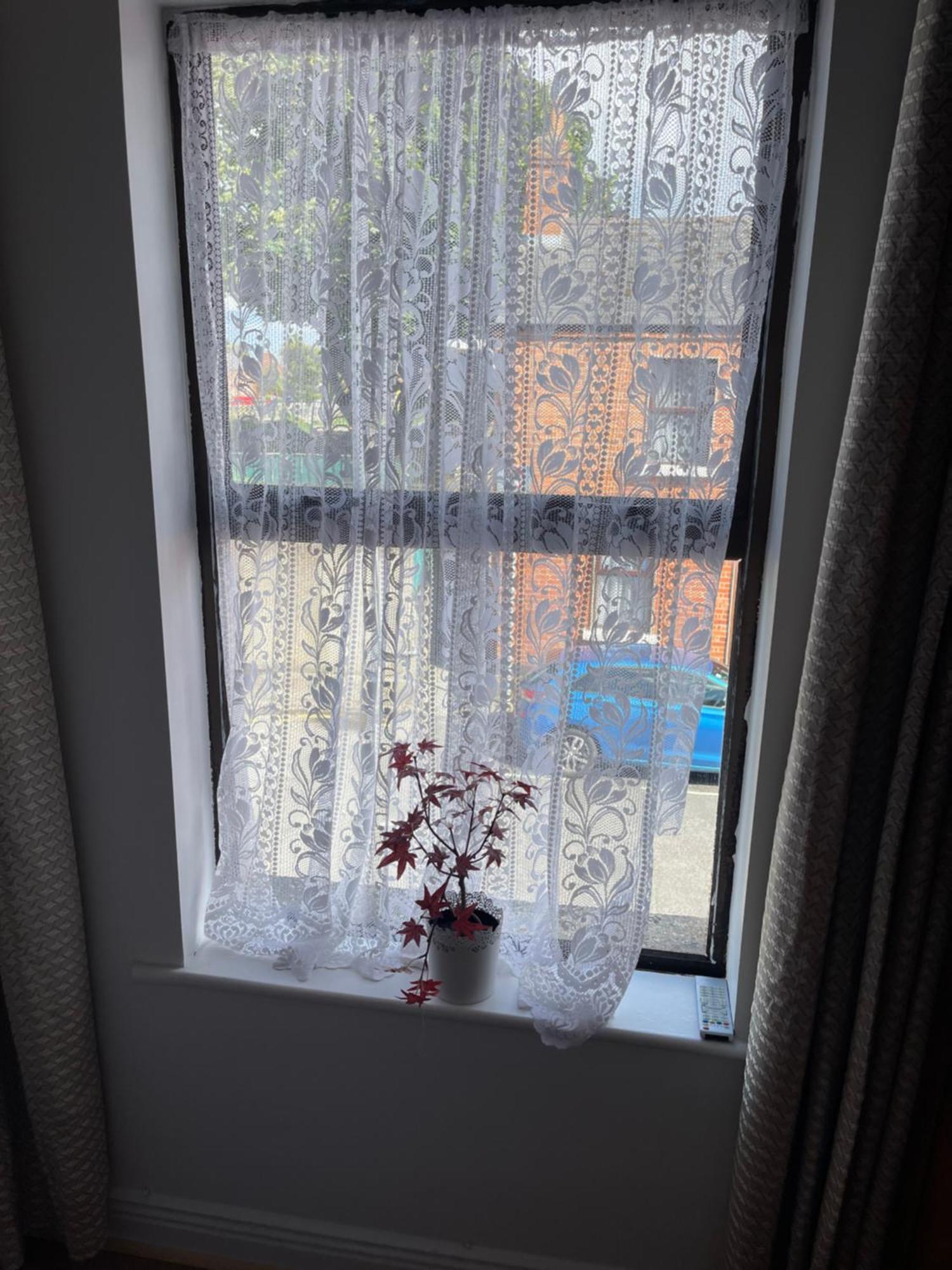 Pre - Post Flight Airport 20m Canal View Holiday home Dublin