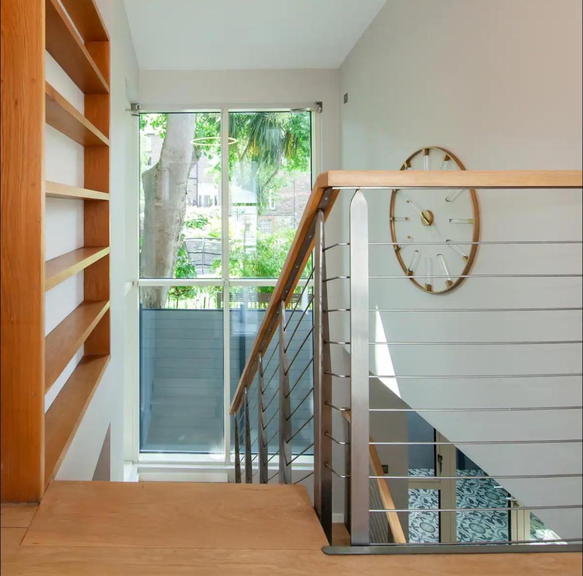 Holiday home Aviva Stadium Mews - #avivamews