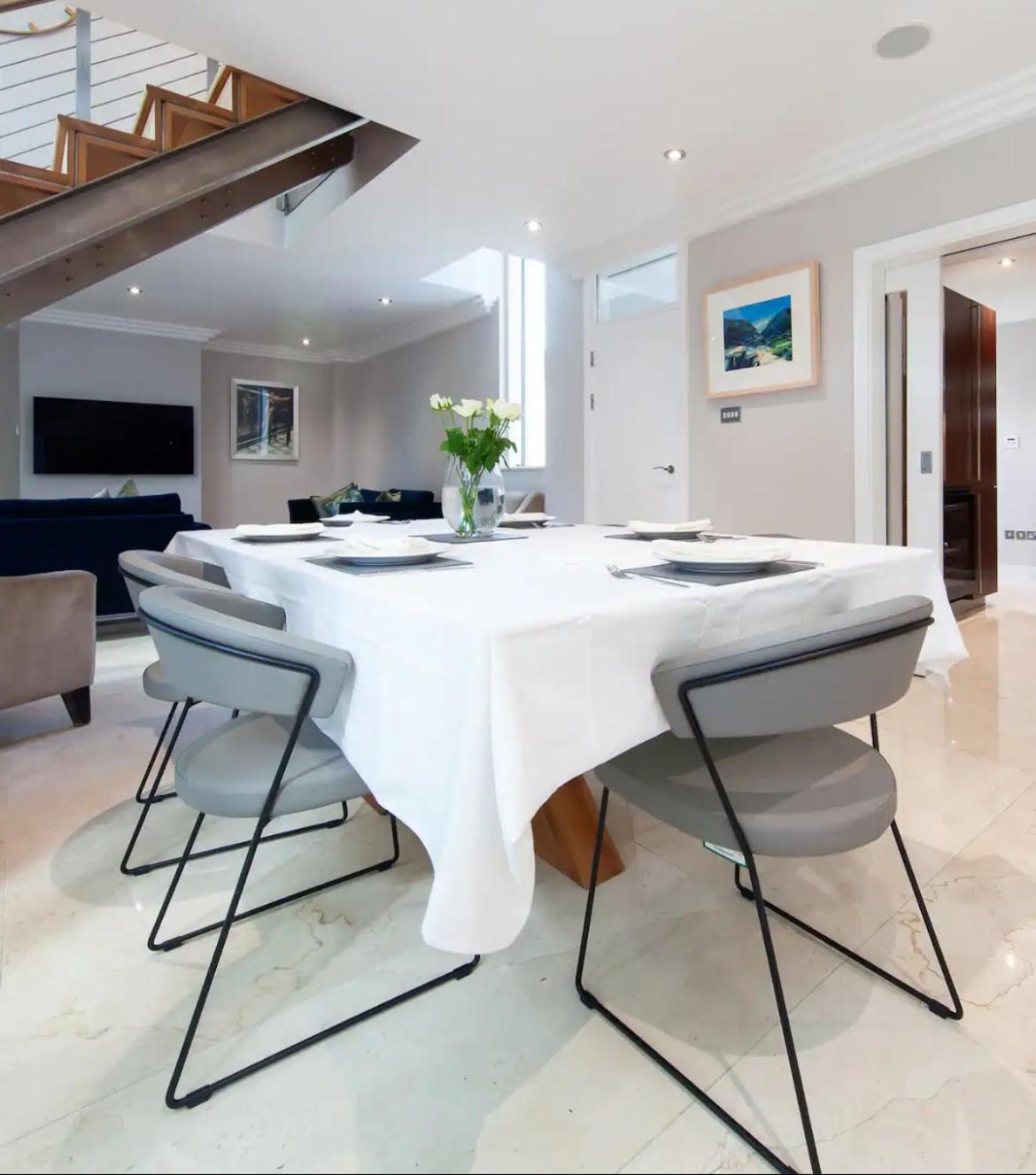 Aviva Stadium Mews - #avivamews