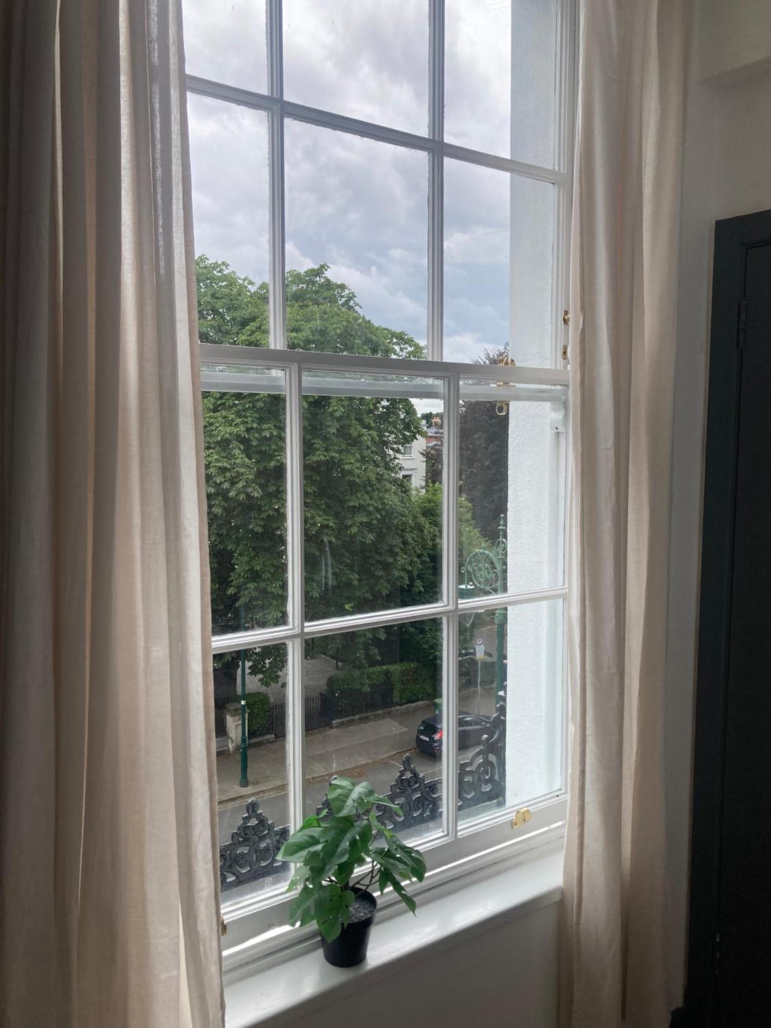 Viridian At 4 Apartment Dublin