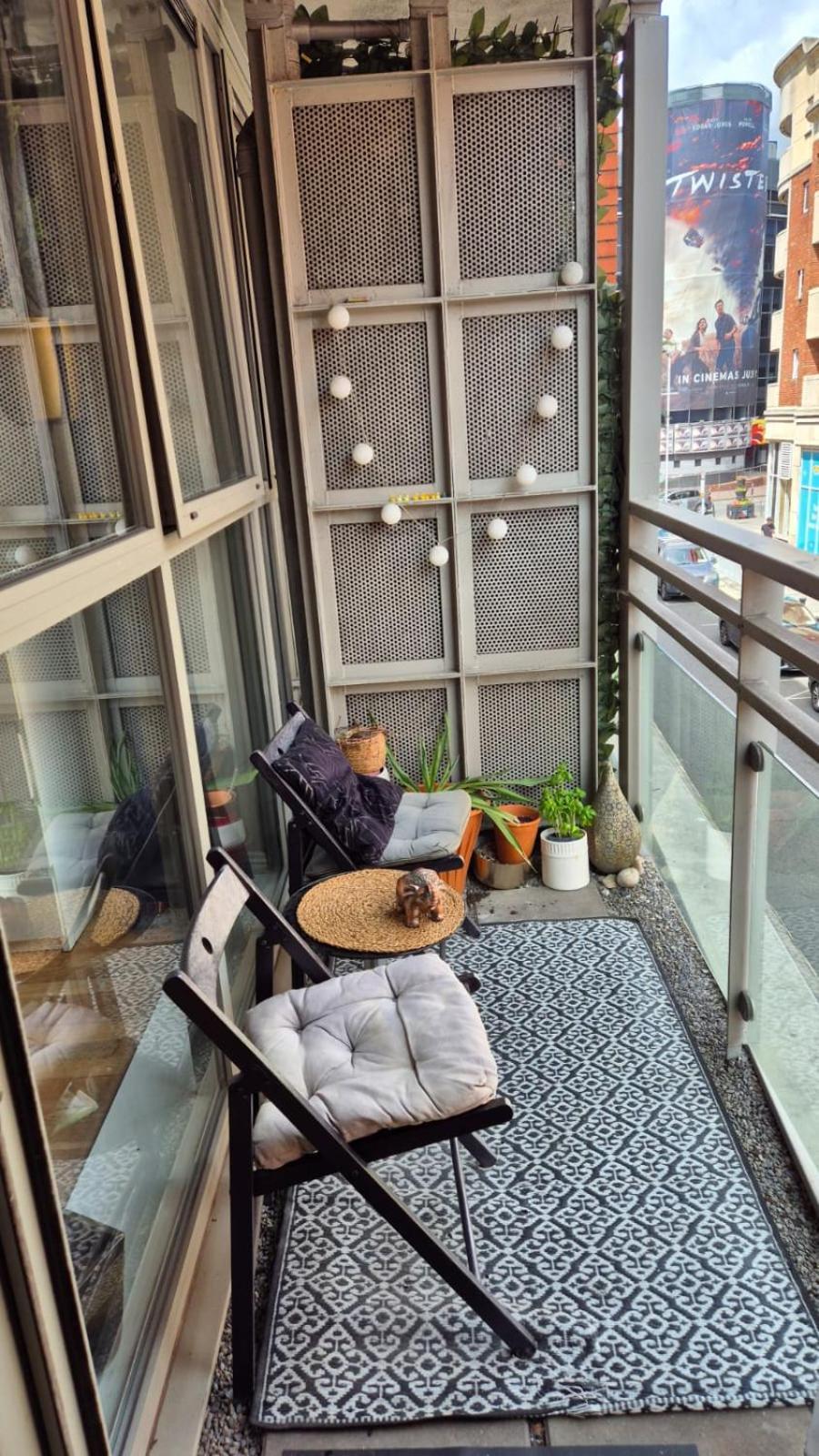 Temple Bar Apt & Appartement