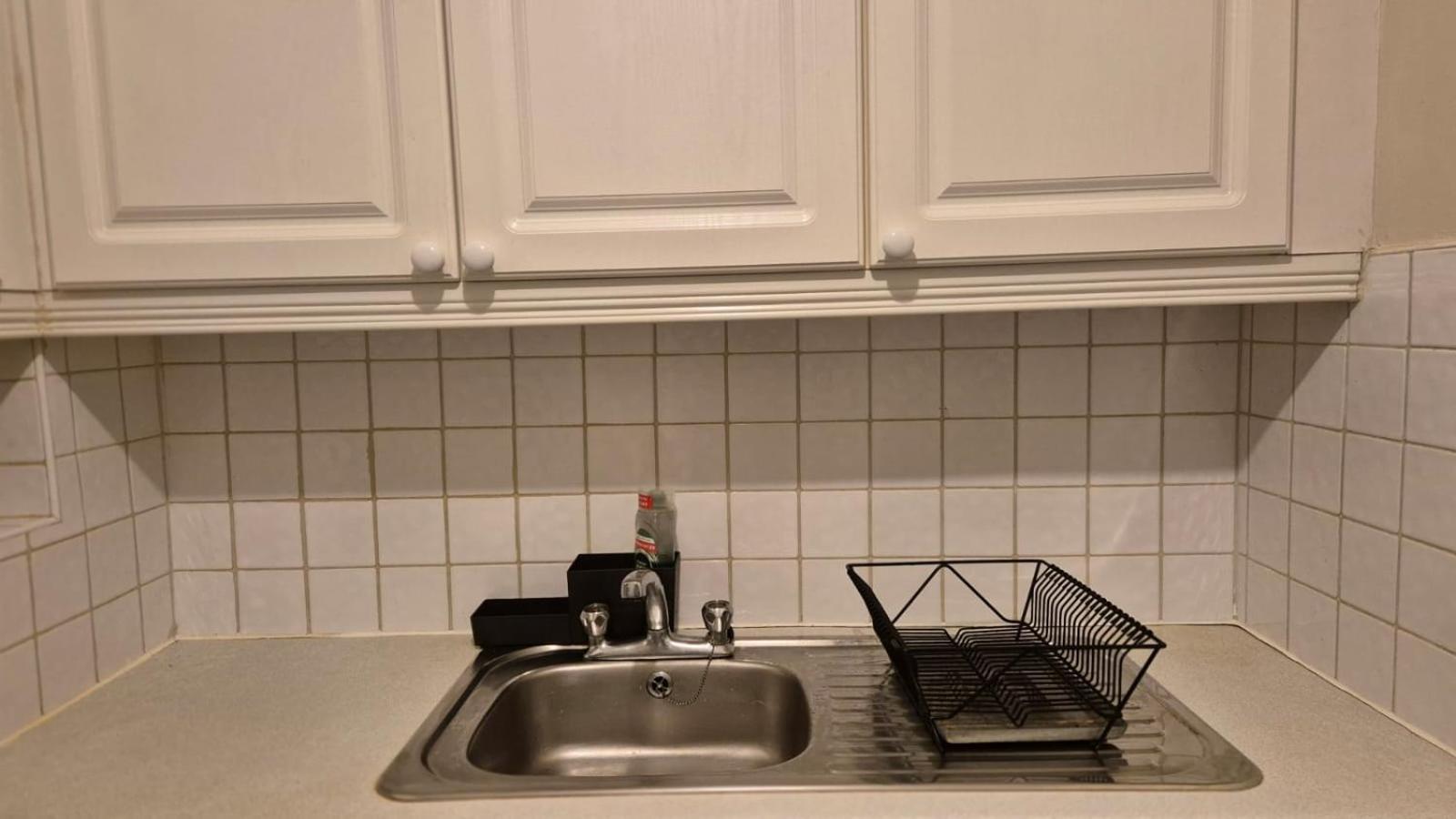 Appartement Temple Bar Apt & Dublin