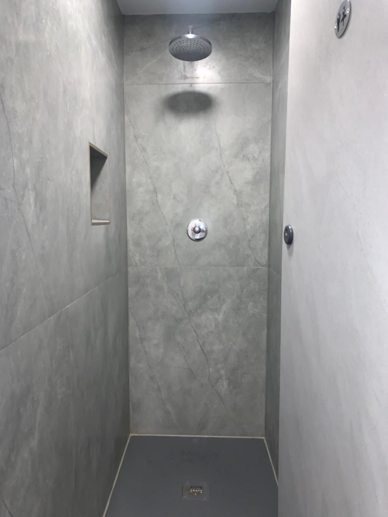 Herberg Eden Quay Private *