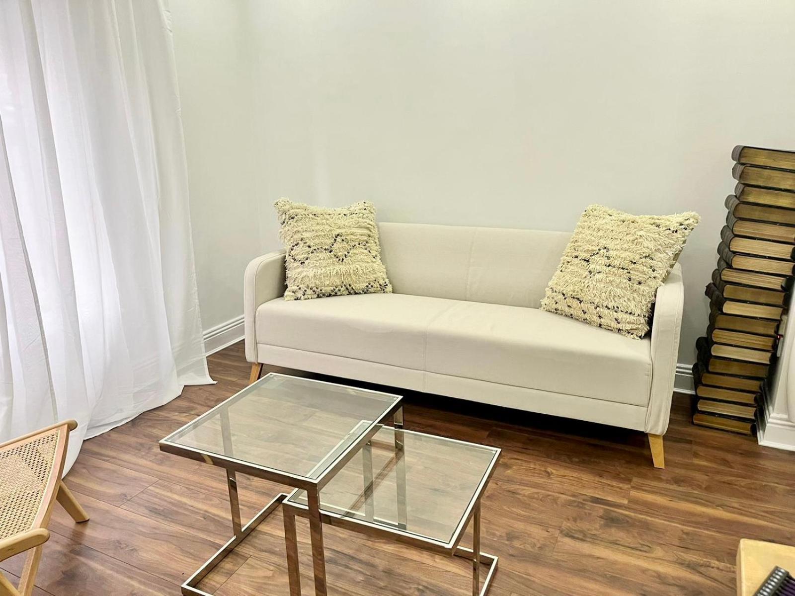 Apartment Perfect Free Wifi Dublin