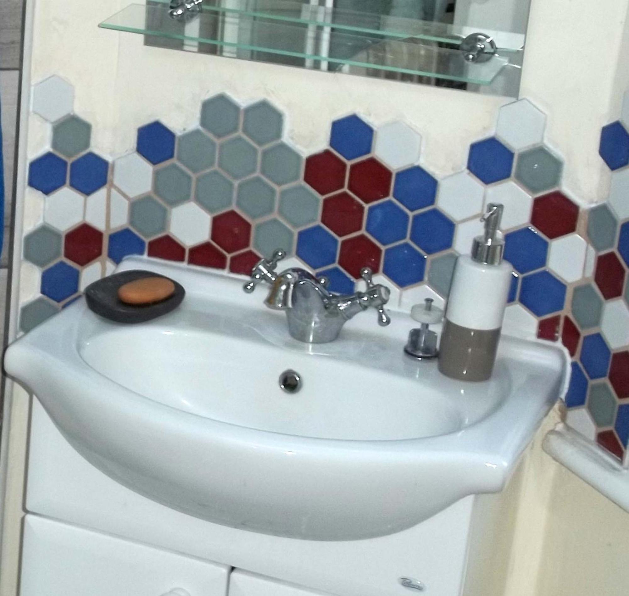 Accommodatie bij particulieren Jim's Place Dublin