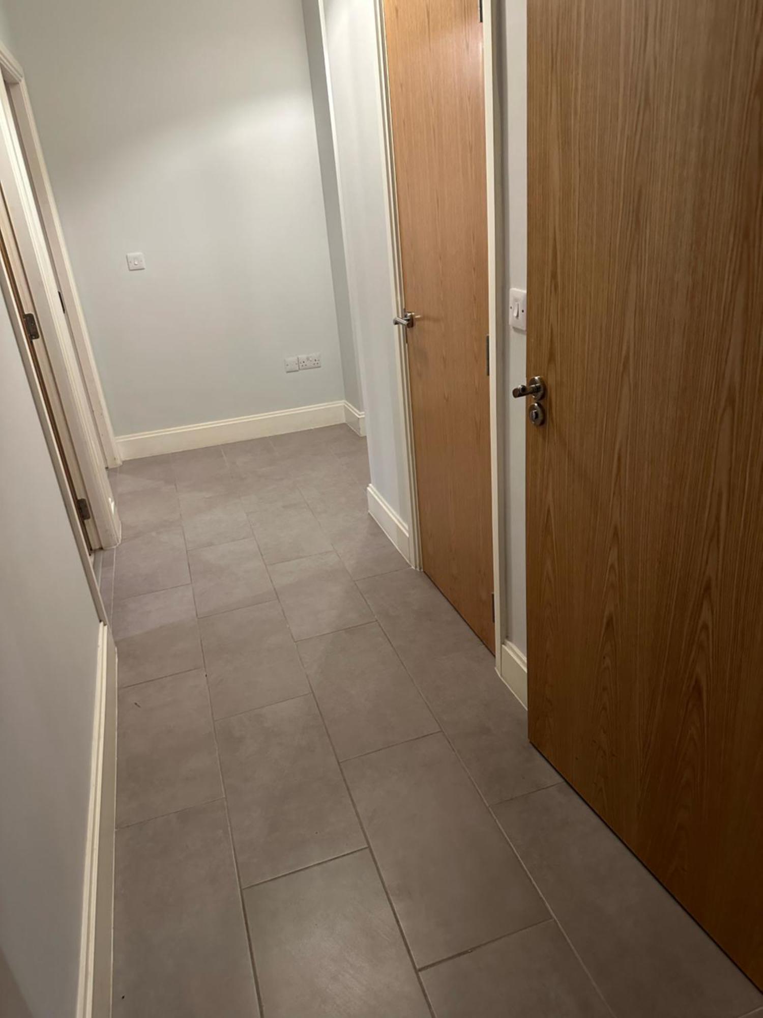 Cedarview Northwood Santry * Dublin