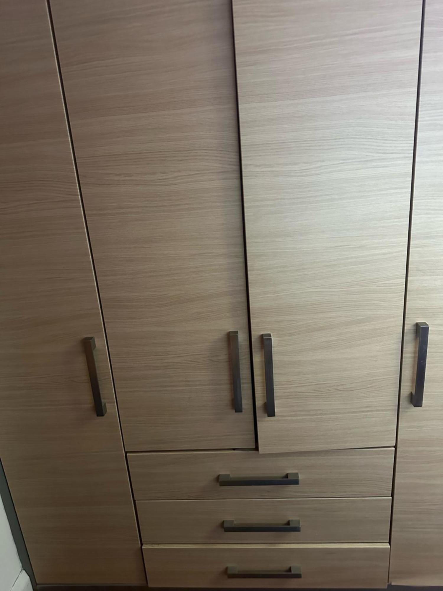 Cedarview Northwood Santry