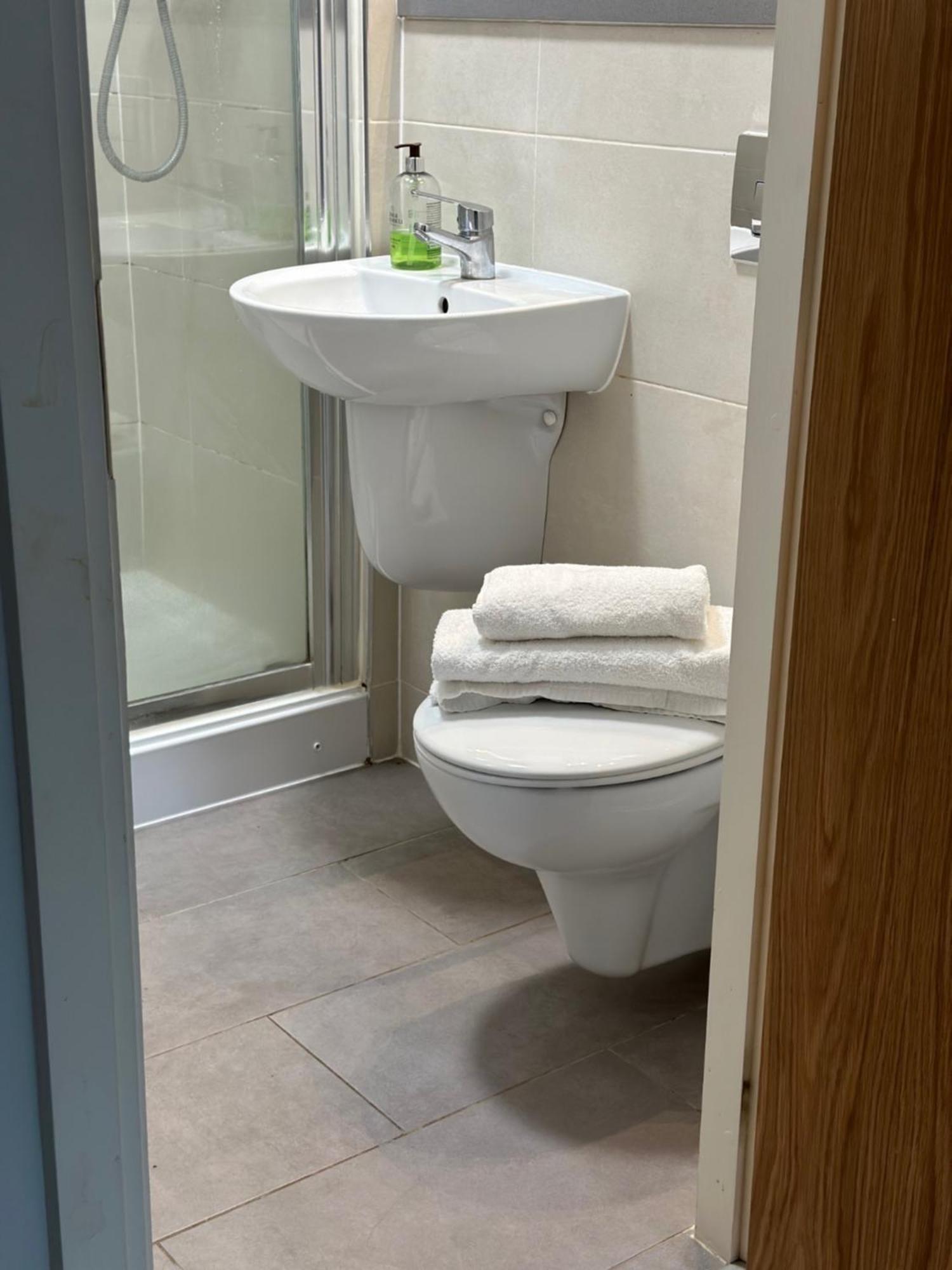 Cedarview Northwood Santry *
