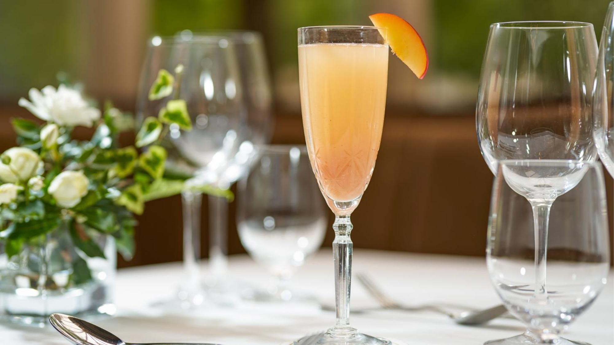 Intercontinental By Ihg Hotel Dublin