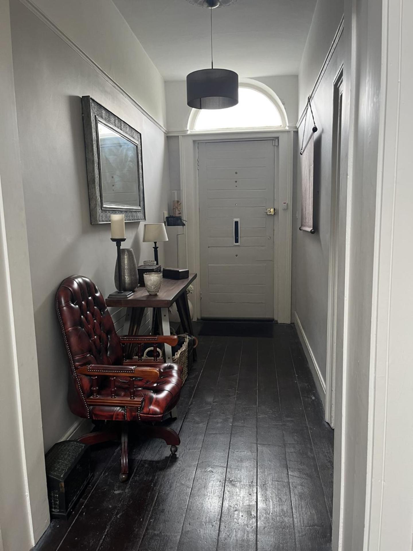 Beautiful 3 Bed House In Rathgar Short Walk To Centre Villa *