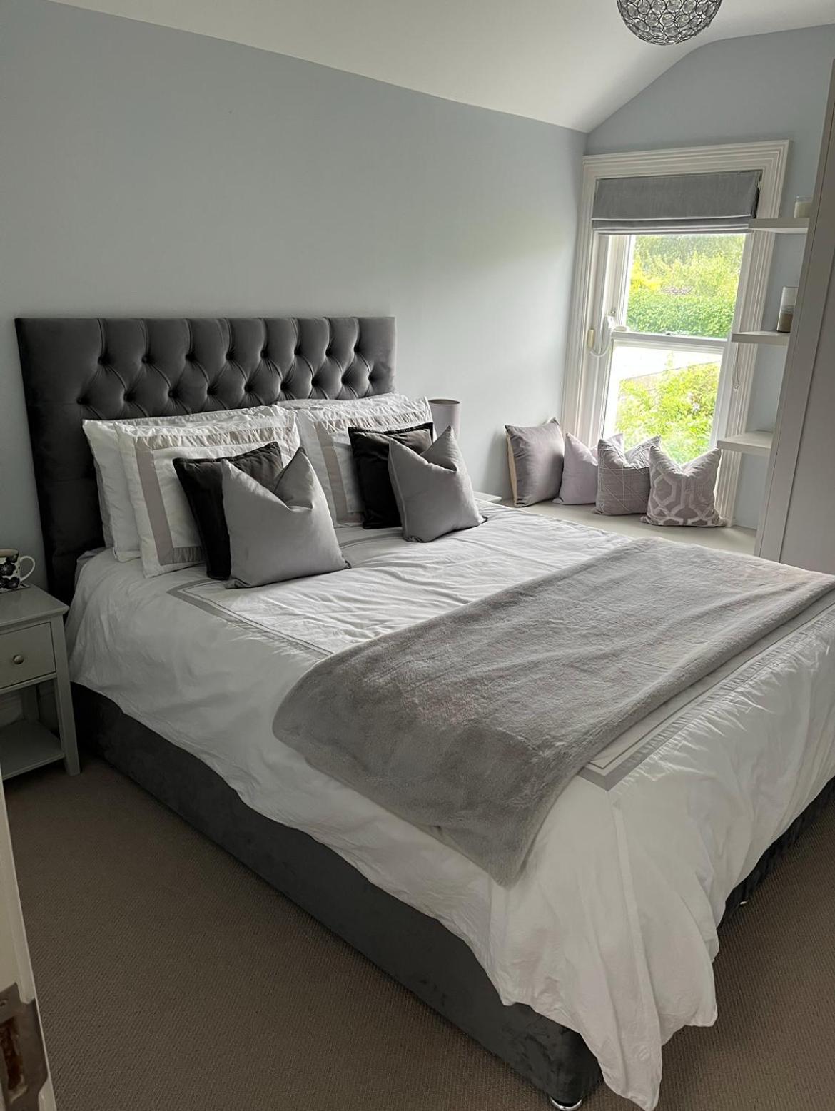 Beautiful 3 Bed House In Rathgar Short Walk To Centre *