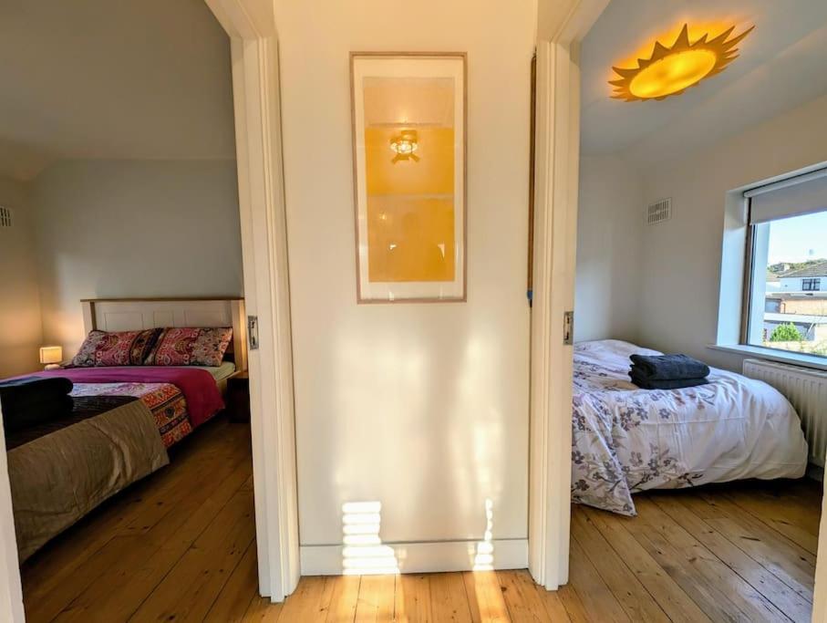 Fiona's Perfect Retreat Vakantiehuis