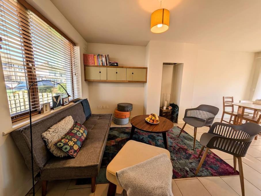Fiona's Perfect Retreat Vakantiehuis *