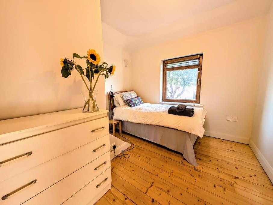 Fiona's Perfect Retreat Vakantiehuis *