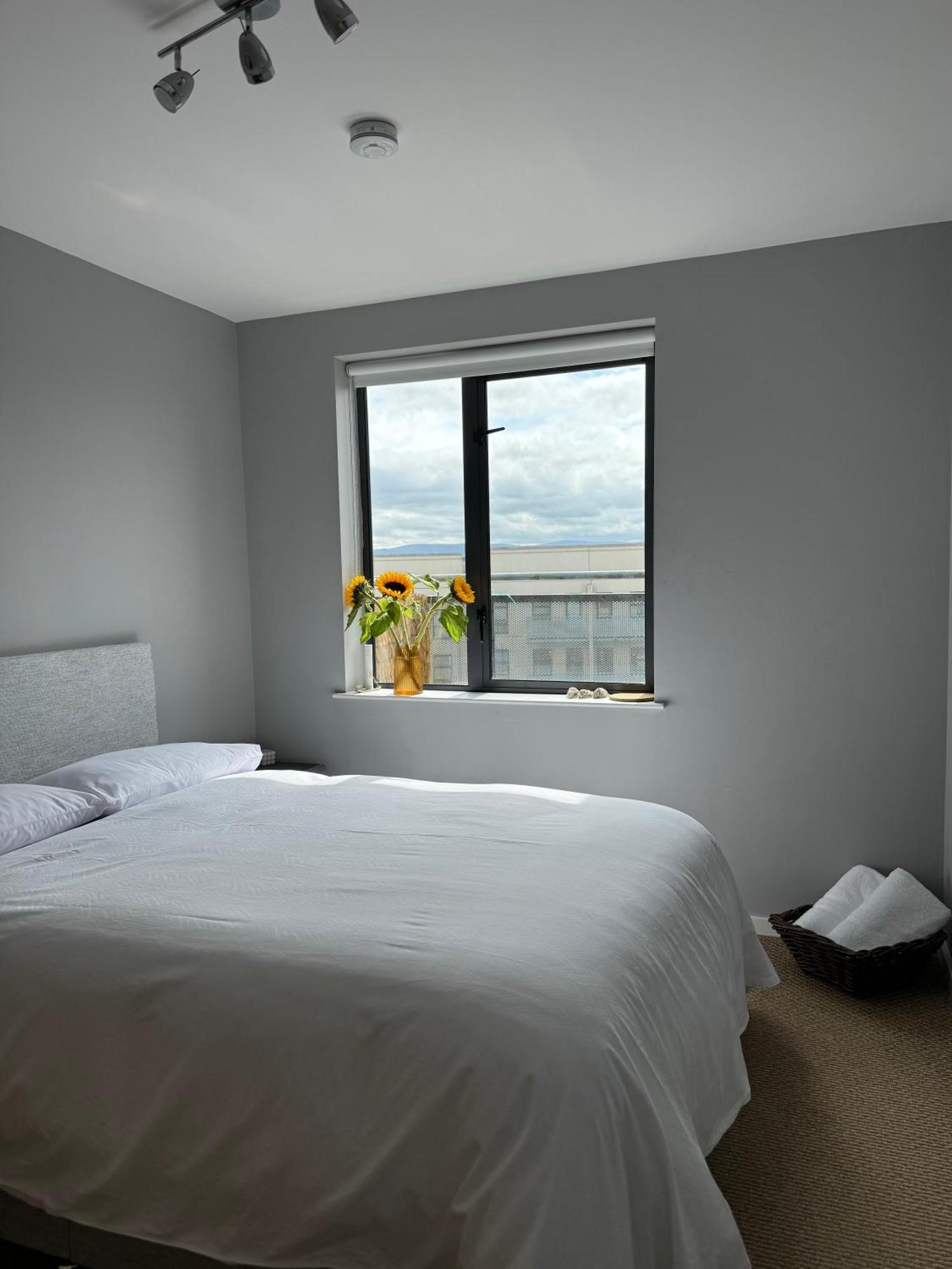 Bed & Breakfast Private Dublin