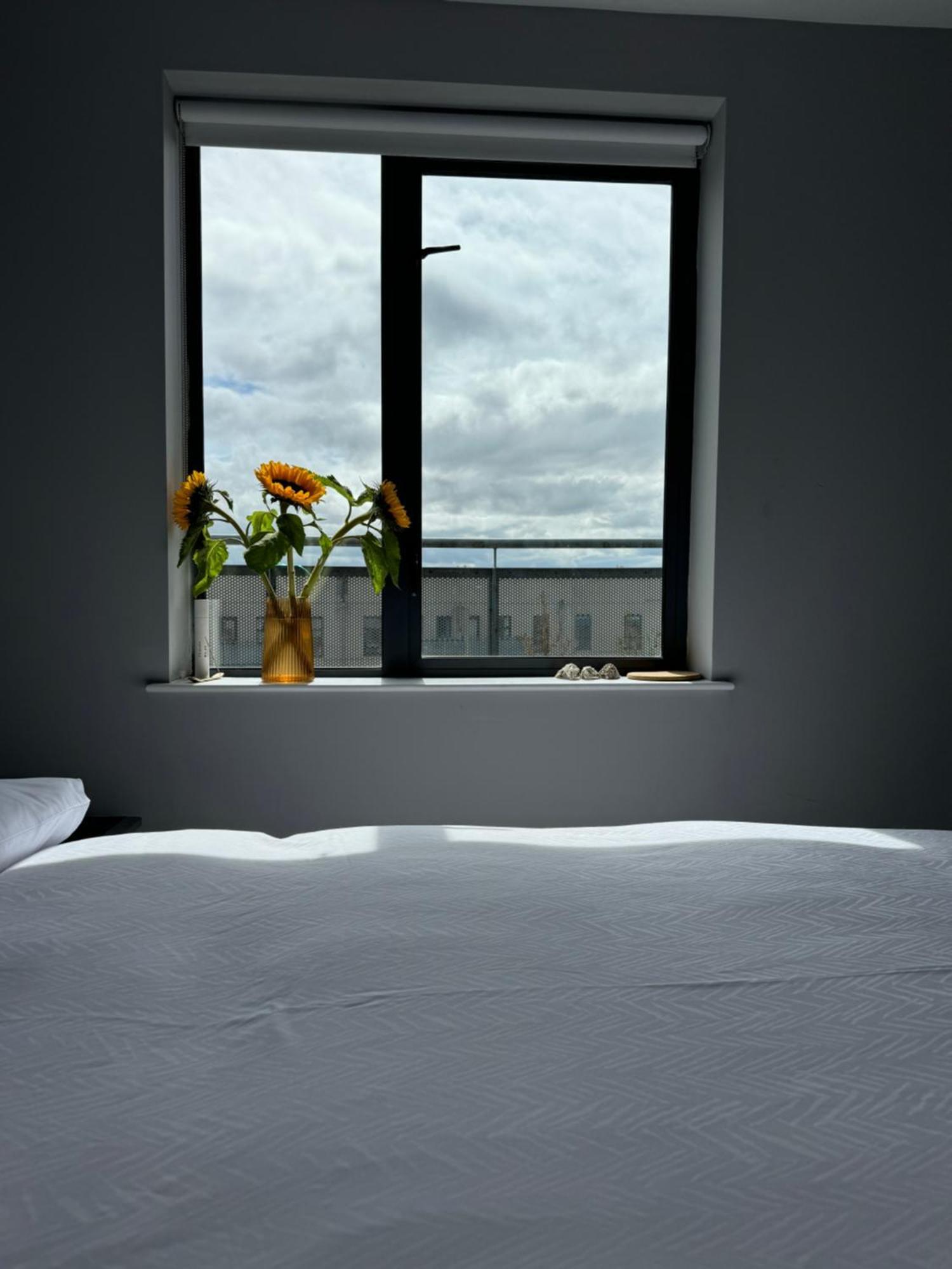 Private Bed & Breakfast