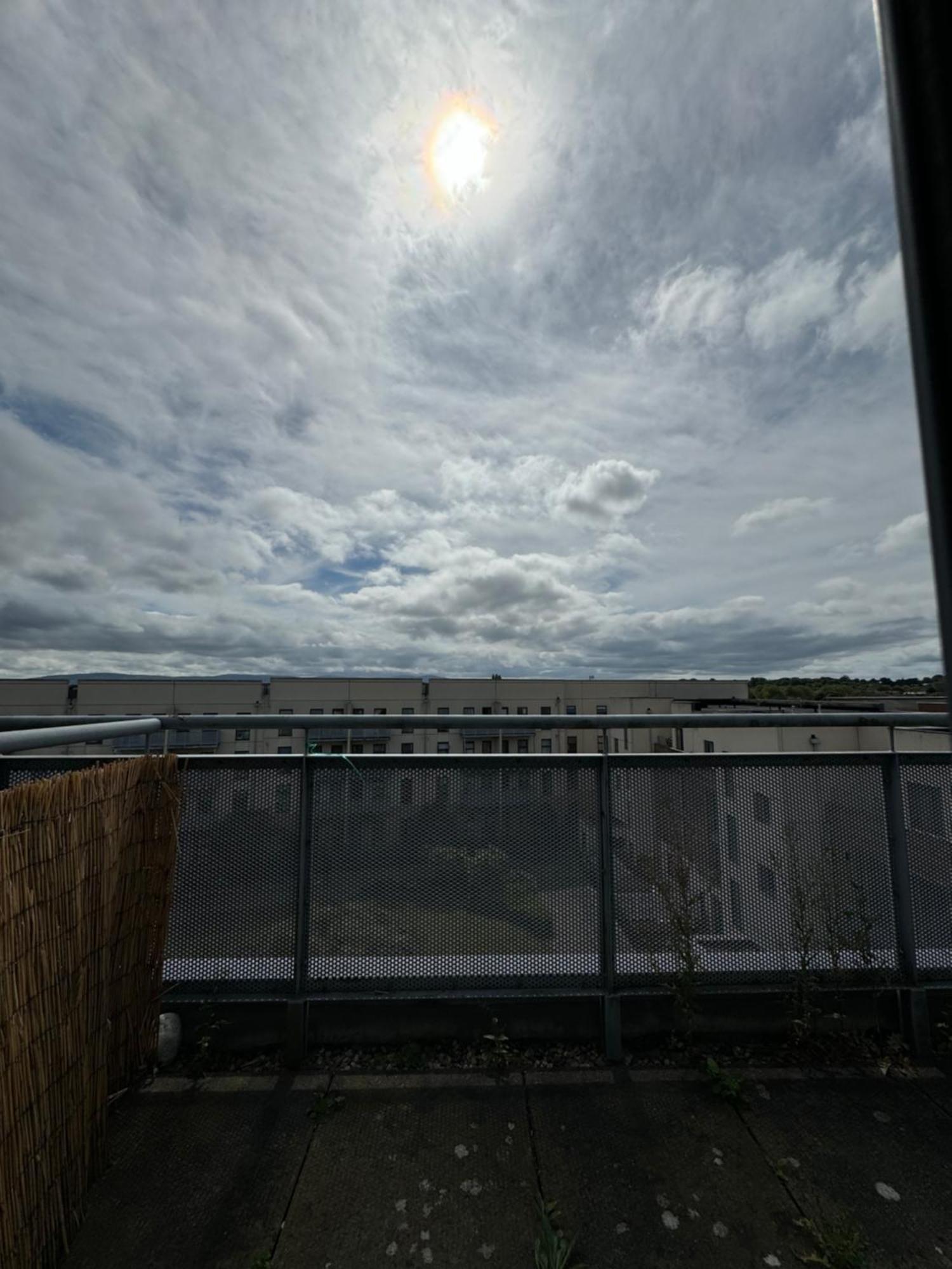 Bed & Breakfast Private Dublin