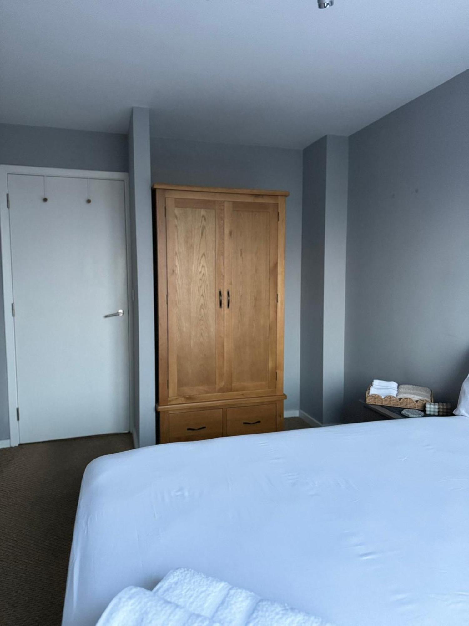 Bed & Breakfast Private *
