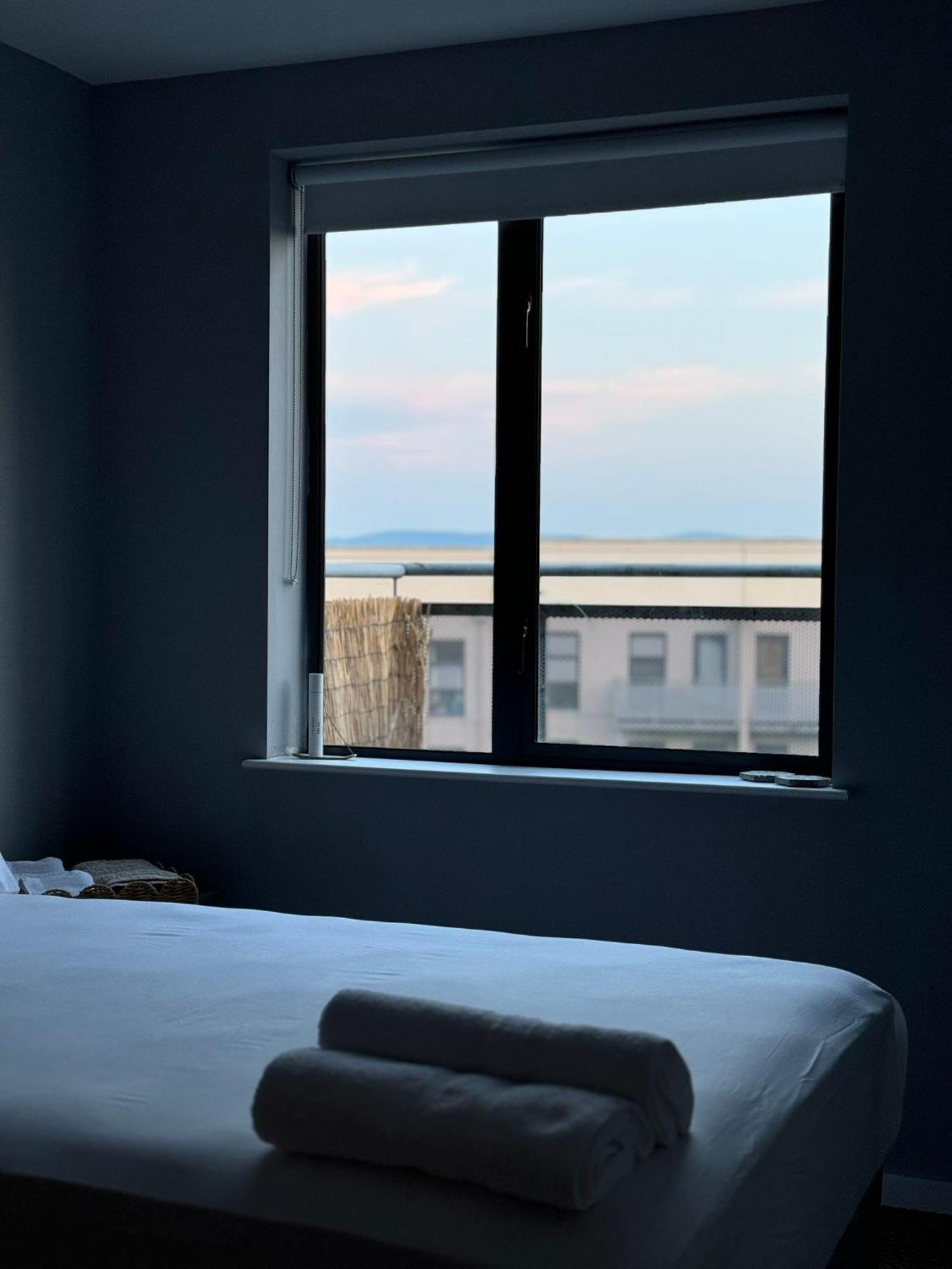 Bed & Breakfast Private Dublin