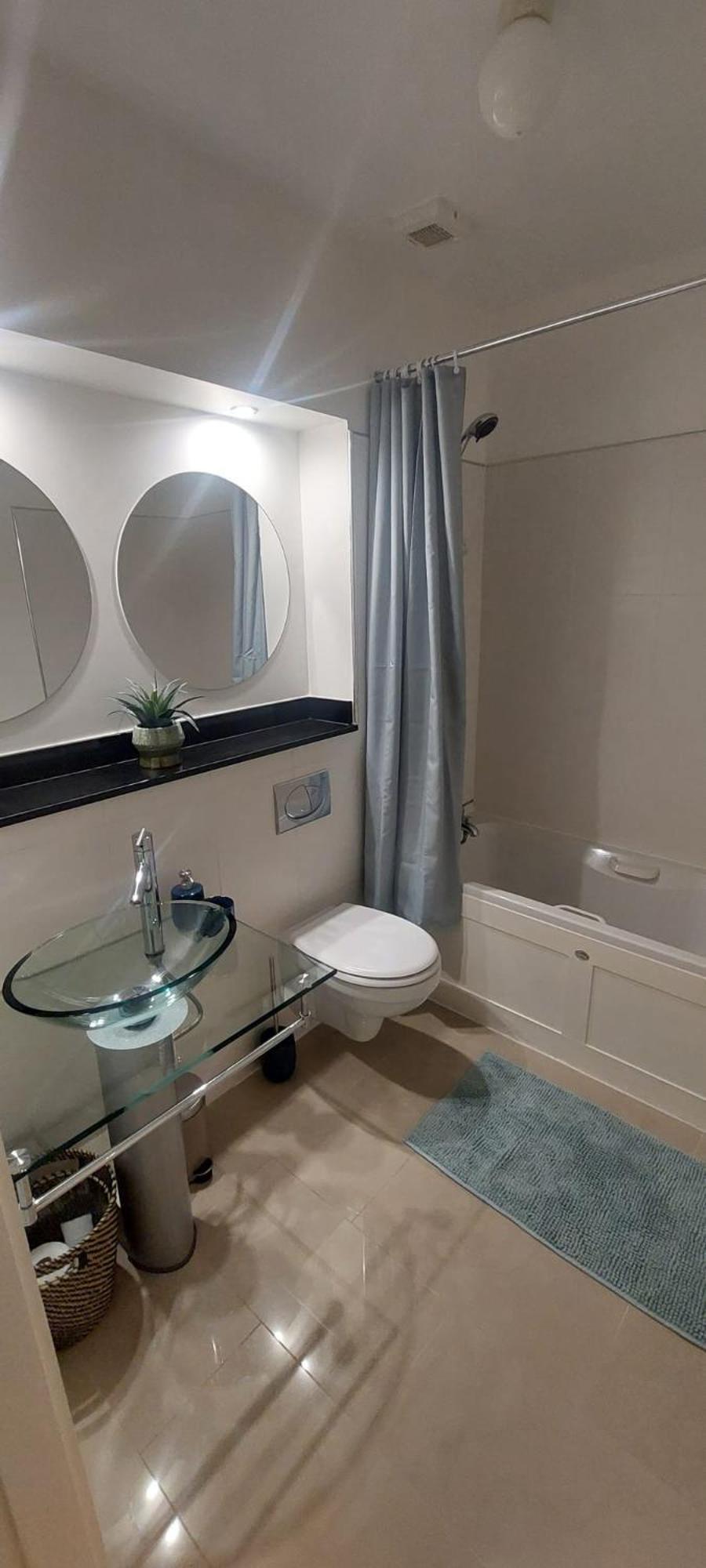 Elegantly Refurbed 2bd In Shankill - 3km From Bray Apartment *